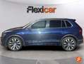 Volkswagen Tiguan 2.0TDI Sport 4Motion DSG 110kW Azul - thumbnail 7