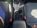 Volkswagen Tiguan 2.0TDI Sport 4Motion DSG 110kW Azul - thumbnail 27