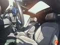Volkswagen Tiguan 2.0TDI Sport 4Motion DSG 110kW Azul - thumbnail 30