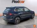 Volkswagen Tiguan 2.0TDI Sport 4Motion DSG 110kW Azul - thumbnail 5
