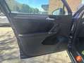 Volkswagen Tiguan 2.0TDI Sport 4Motion DSG 110kW Azul - thumbnail 18