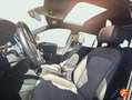 Volkswagen Tiguan 2.0TDI Sport 4Motion DSG 110kW Azul - thumbnail 14