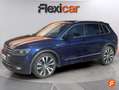 Volkswagen Tiguan 2.0TDI Sport 4Motion DSG 110kW Azul - thumbnail 2