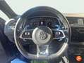 Volkswagen Tiguan 2.0TDI Sport 4Motion DSG 110kW Azul - thumbnail 12