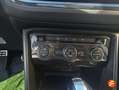 Volkswagen Tiguan 2.0TDI Sport 4Motion DSG 110kW Azul - thumbnail 22