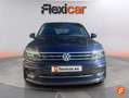 Volkswagen Tiguan 2.0TDI Sport 4Motion DSG 110kW Azul - thumbnail 9