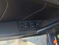 Volkswagen Tiguan 2.0TDI Sport 4Motion DSG 110kW Azul - thumbnail 32