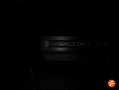 Volkswagen Tiguan 2.0TDI Sport 4Motion DSG 110kW Azul - thumbnail 23