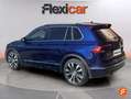 Volkswagen Tiguan 2.0TDI Sport 4Motion DSG 110kW Azul - thumbnail 3