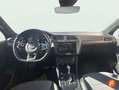 Volkswagen Tiguan 2.0TDI Sport 4Motion DSG 110kW Azul - thumbnail 10