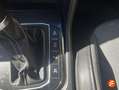 Volkswagen Tiguan 2.0TDI Sport 4Motion DSG 110kW Azul - thumbnail 25
