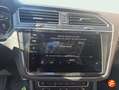 Volkswagen Tiguan 2.0TDI Sport 4Motion DSG 110kW Azul - thumbnail 21