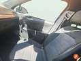 Volkswagen Tiguan 2.0TDI Sport 4Motion DSG 110kW Azul - thumbnail 29