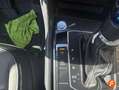 Volkswagen Tiguan 2.0TDI Sport 4Motion DSG 110kW Azul - thumbnail 26