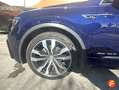 Volkswagen Tiguan 2.0TDI Sport 4Motion DSG 110kW Azul - thumbnail 31