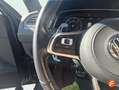 Volkswagen Tiguan 2.0TDI Sport 4Motion DSG 110kW Azul - thumbnail 19