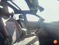 Volkswagen Tiguan 2.0TDI Sport 4Motion DSG 110kW Azul - thumbnail 15