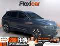 Volkswagen Tiguan 2.0TDI Sport 4Motion DSG 110kW Azul - thumbnail 1
