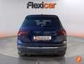 Volkswagen Tiguan 2.0TDI Sport 4Motion DSG 110kW Azul - thumbnail 4