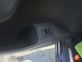 Volkswagen Tiguan 2.0TDI Sport 4Motion DSG 110kW Azul - thumbnail 33