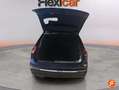 Volkswagen Tiguan 2.0TDI Sport 4Motion DSG 110kW Azul - thumbnail 17