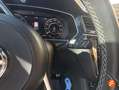 Volkswagen Tiguan 2.0TDI Sport 4Motion DSG 110kW Azul - thumbnail 34