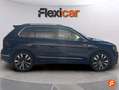 Volkswagen Tiguan 2.0TDI Sport 4Motion DSG 110kW Azul - thumbnail 8