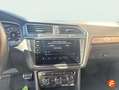 Volkswagen Tiguan 2.0TDI Sport 4Motion DSG 110kW Azul - thumbnail 11