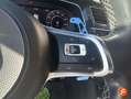 Volkswagen Tiguan 2.0TDI Sport 4Motion DSG 110kW Azul - thumbnail 20