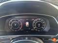 Volkswagen Tiguan 2.0TDI Sport 4Motion DSG 110kW Azul - thumbnail 13