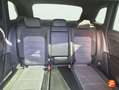 Volkswagen Tiguan 2.0TDI Sport 4Motion DSG 110kW Azul - thumbnail 16