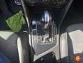 Volkswagen Tiguan 2.0TDI Sport 4Motion DSG 110kW Azul - thumbnail 24