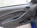 Ford M 1.2 Ti-VCT 85ch S\u0026S Ultimate Kék - thumbnail 14