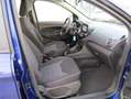 Ford M 1.2 Ti-VCT 85ch S\u0026S Ultimate Blau - thumbnail 5
