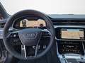 Audi A6 Avant 55 TFSI e S tronic quattro S line AHK Bus... Silber - thumbnail 8