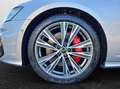 Audi A6 Avant 55 TFSI e S tronic quattro S line AHK Bus... Silber - thumbnail 5