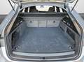 Audi A6 Avant 55 TFSI e S tronic quattro S line AHK Bus... Silber - thumbnail 13