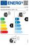 Audi A6 Avant 55 TFSI e S tronic quattro S line AHK Bus... Silber - thumbnail 15