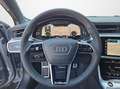 Audi A6 Avant 55 TFSI e S tronic quattro S line AHK Bus... Silber - thumbnail 10