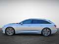 Audi A6 Avant 55 TFSI e S tronic quattro S line AHK Bus... Silber - thumbnail 3