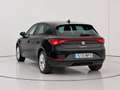 SEAT Leon 1.0 TSI S&S Style 25º Aniversario 110 Negro - thumbnail 5