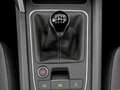 SEAT Leon 1.0 TSI S&S Style 25º Aniversario 110 Negro - thumbnail 15
