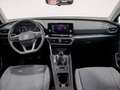 SEAT Leon 1.0 TSI S&S Style 25º Aniversario 110 Negro - thumbnail 9