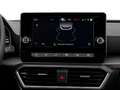 SEAT Leon 1.0 TSI S&S Style 25º Aniversario 110 Negro - thumbnail 19