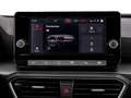 SEAT Leon 1.0 TSI S&S Style 25º Aniversario 110 Negro - thumbnail 20