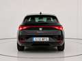 SEAT Leon 1.0 TSI S&S Style 25º Aniversario 110 Negro - thumbnail 3