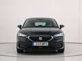 SEAT Leon 1.0 TSI S&S Style 25º Aniversario 110 Negro - thumbnail 7