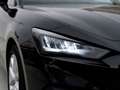 SEAT Leon 1.0 TSI S&S Style 25º Aniversario 110 Negro - thumbnail 22
