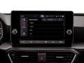 SEAT Leon 1.0 TSI S&S Style 25º Aniversario 110 Negro - thumbnail 17