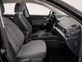 SEAT Leon 1.0 TSI S&S Style 25º Aniversario 110 Negro - thumbnail 13